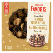 765528803273-23-01-18-2-10 - Devant-TIF